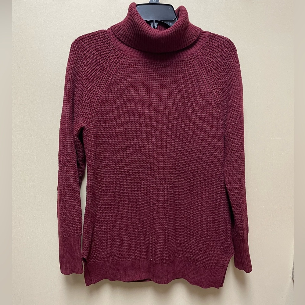 JCrew Sweater - Picture 2 of 5